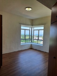 Costa Rhu (D15), Condominium #251281531